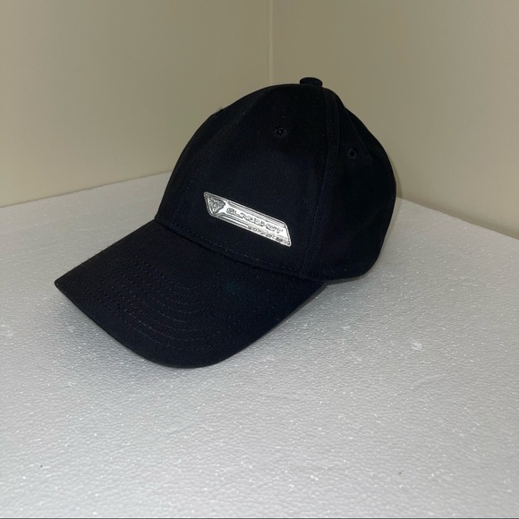 Polaris Slingshot Adjustable Hat 